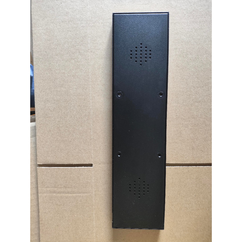 Màn hình phụ 11.26 Inch chỉ cần cắm 1 dây Usb 2.0 | BigBuy360 - bigbuy360.vn