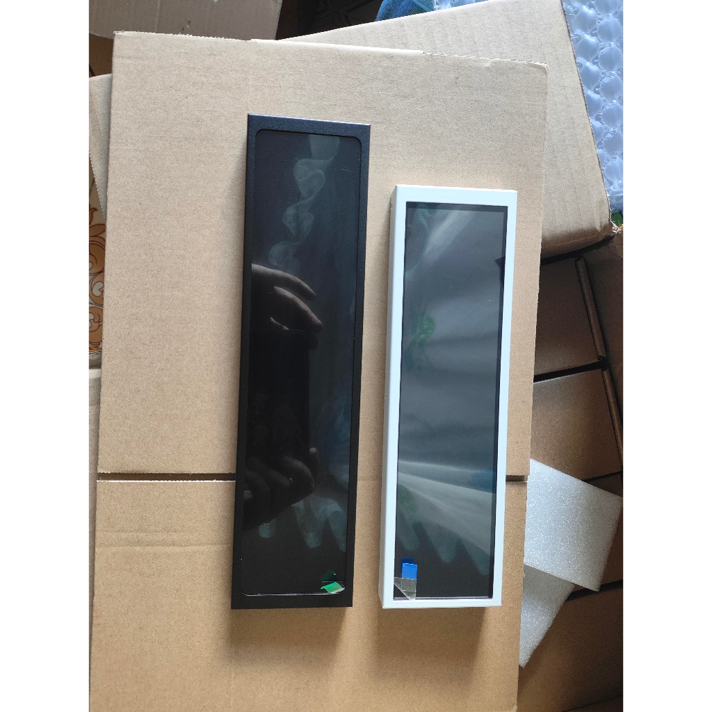 Màn hình phụ 11.26 Inch chỉ cần cắm 1 dây Usb 2.0 | BigBuy360 - bigbuy360.vn
