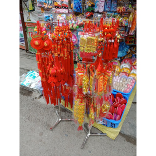  Cây Xoay Inoc Treo Óp Điện Thoạt. Treo Đồ Trung Thu Đồ Tết Cây Xoay Treo Phụ Kiện Loại Cao 