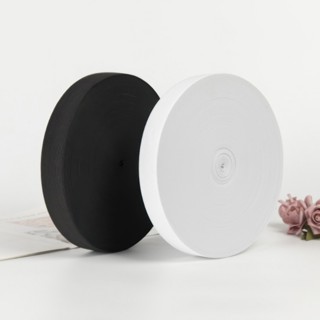 Dây Thun quần (Chun) 1 cm - 2cm - 3 cm - 5 cm | Chun Quần bản rộng MA888