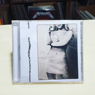 Ariana Grande cd Positions các version