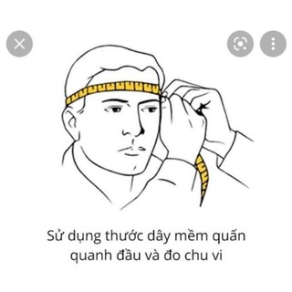 Nón Bảo Hiểm Asia MT117K Mũ Bảo Hiểm Có Kính