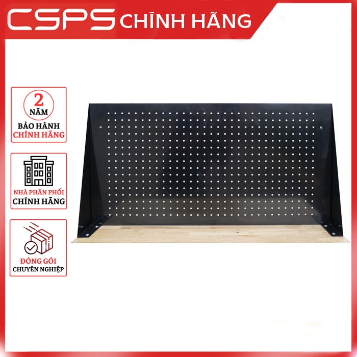 Vách lưới chuyên dụng CSPS 91cm