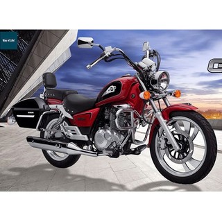 Kèn GZ150 GZ125 và các dòng xe tương ứng Kèn Còi xe Suzuki GZ125HS GZ150A Giá 1 Cặp