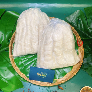 MÌ CĂN ỐNG CHAY GÓI 1kg ( MÌ CĂN RUỘT )