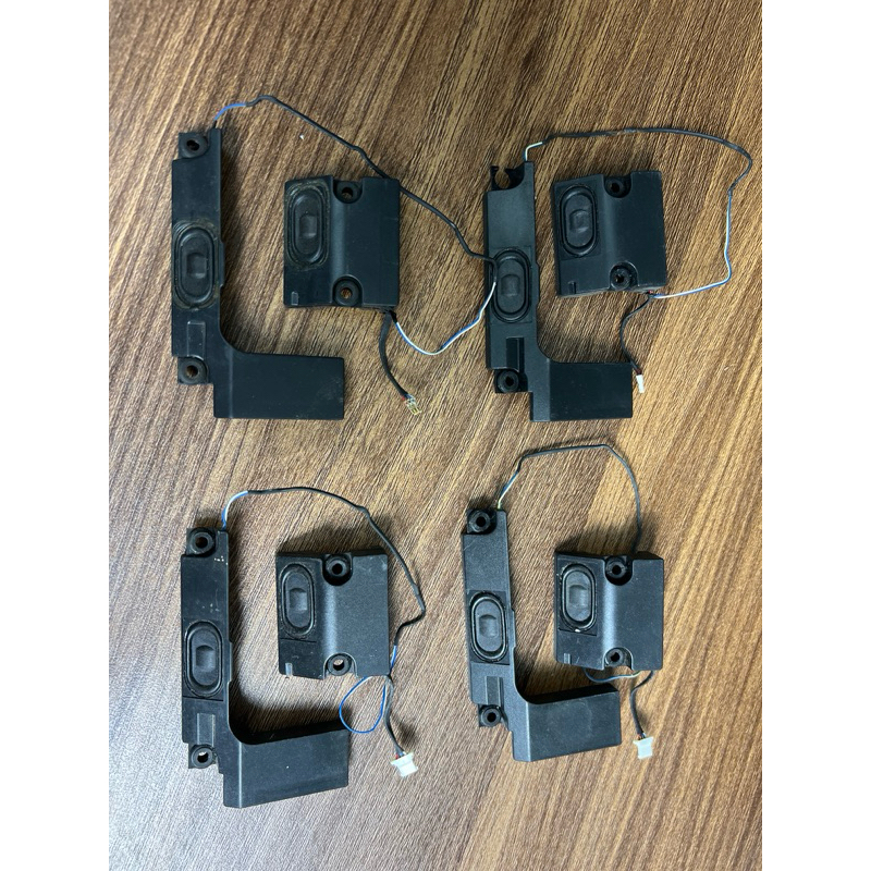 Loa Laptop Lenovo G480