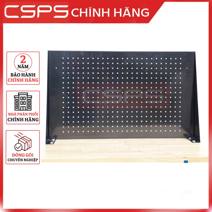 Vách lưới chuyên dụng CSPS 104cm