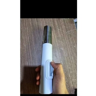  Máy nạo cơm dừa mini tích điện,nạo cả khoai mì  1 lần sạc đầy nạo 7_10 trái  