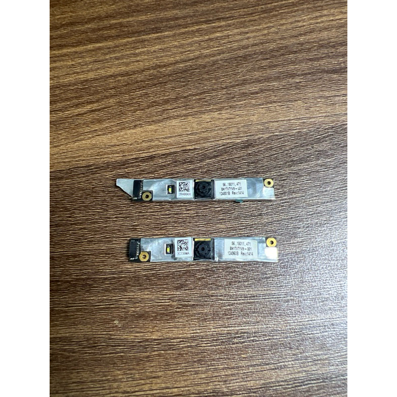 Camera laptop Lenovo G480 G480 V480 E49 B480 B490 Z380 Z480 U410 U310 B4400