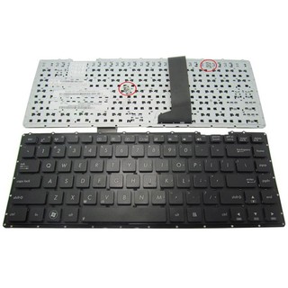 Bàn phím laptop Asus  A450 B830 P450 K450 X401 X452 X450 – X401 ZIN