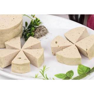 THÙNG 10KG - SIÊU BỘT NGỌT -CHẤT ĐIỀU VỊ I+G ASHITIDE THÁI LAN – PHỤ GIA THỰC PHẨM TẠO VỊ NGỌT UMAMI ĐẬM ĐÀ