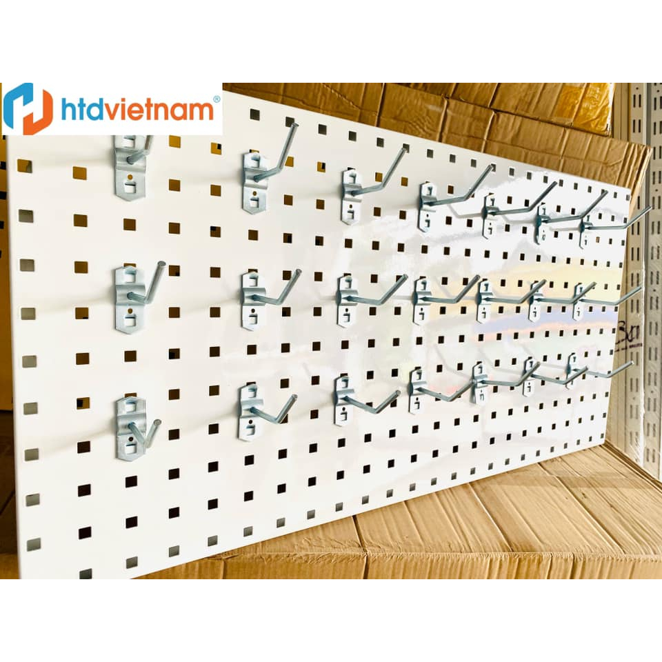 Móc treo dụng cụ cơ khí H13