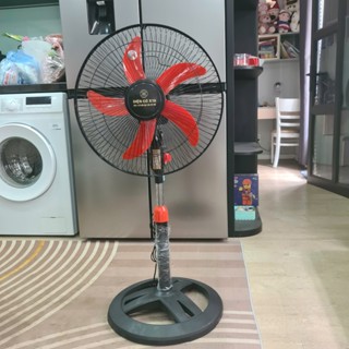 Quạt Điện Cơ X19 , Quạt Bàn B300 , Quạt Cây B400 Siêu Bền , Siêu Mát - bảo Hành 12 Tháng