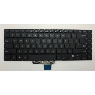 Bàn phím laptop Asus VivoBook S15 S510U S510UA S510UR S510UN S510UQ – S510 ZIN