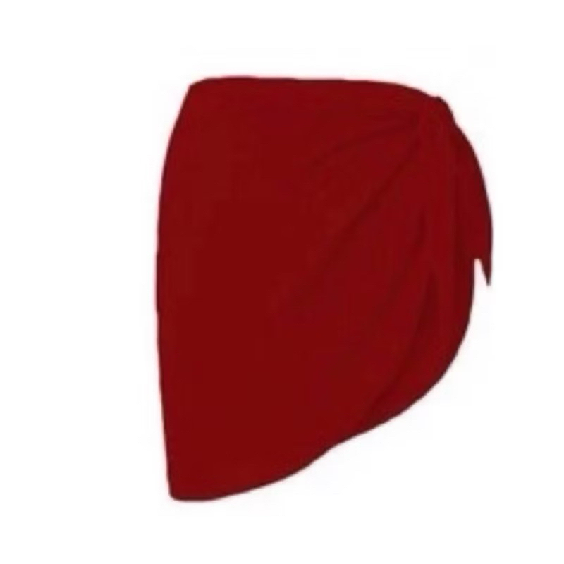 chân váy đuôi cá , khăn choàng Mông mặc ngoàii bikini ( che tên) | BigBuy360 - bigbuy360.vn