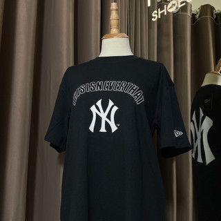 [CHÍNH HÃNG] Áo Thun NEW ERA -  THIS IS NEVER THAT - "Đen" - CODE: 12563387