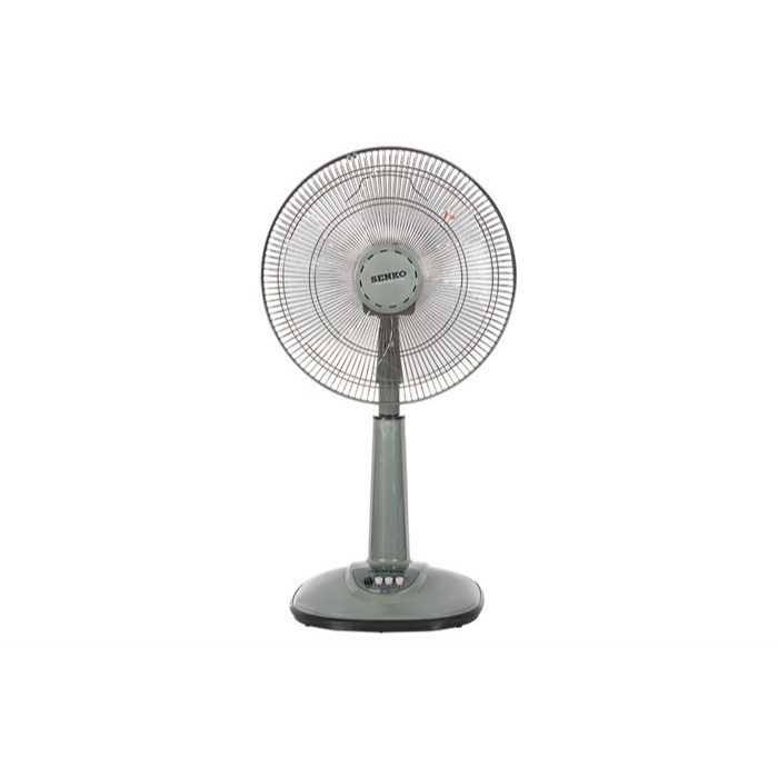 Quạt lửng Senko 3 cánh L1638 47W