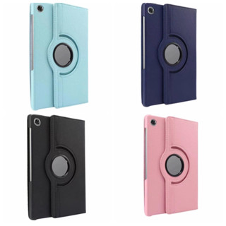 bao da lenovo xiaoxin pad xoay 360 độ tab m9 pro 11.5 m10 gen 2 p11 11inch pad pro 11.2 k10 m10 plus m8 10.6 12.7 y700