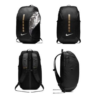 Balo bóng rổ Elite Hoop