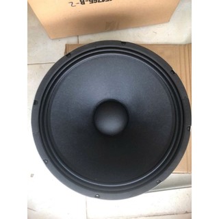 1 củ loa bas 40,8ohm, coil 65, từ 170 hàng nhập