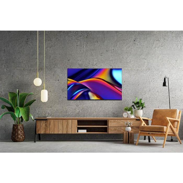 Google Tivi Casper FHD 43 inch 43FGK610 2024 - Thái Lan
