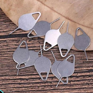 Que chọt sim xịn