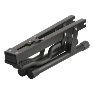 Chân Để Đàn Guitar-Giá Để Đàn Chữ A