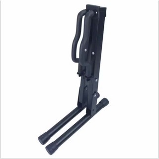 Chân Để Đàn Guitar-Giá Để Đàn Chữ A