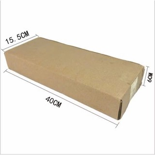 Chân Để Đàn Guitar-Giá Để Đàn Chữ A