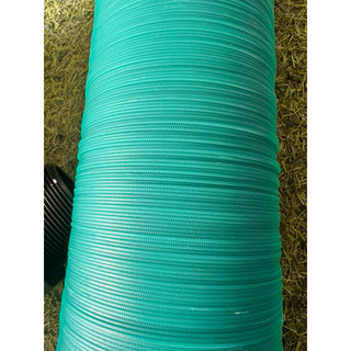 Lọc Y60 size L đĩa xanh (dùng cho béc 60l/h trở lên)