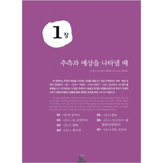 Sách - Ngữ Pháp Tiếng Hàn Thông Dụng sơ, trung, cao cấp - MCBooks