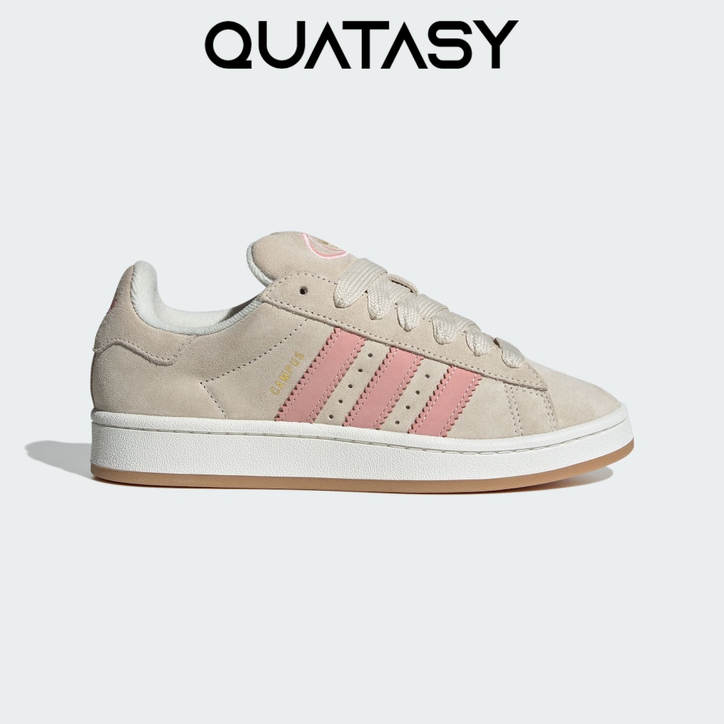 Giày adidas Campus 00s chính hãng