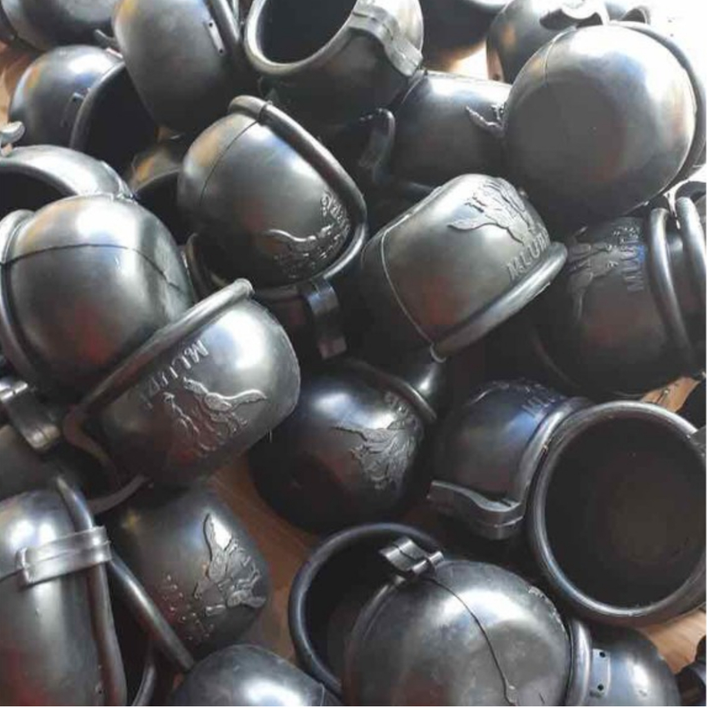 ÁO PHỦ LỒNG CHIM BIÊN HÒA