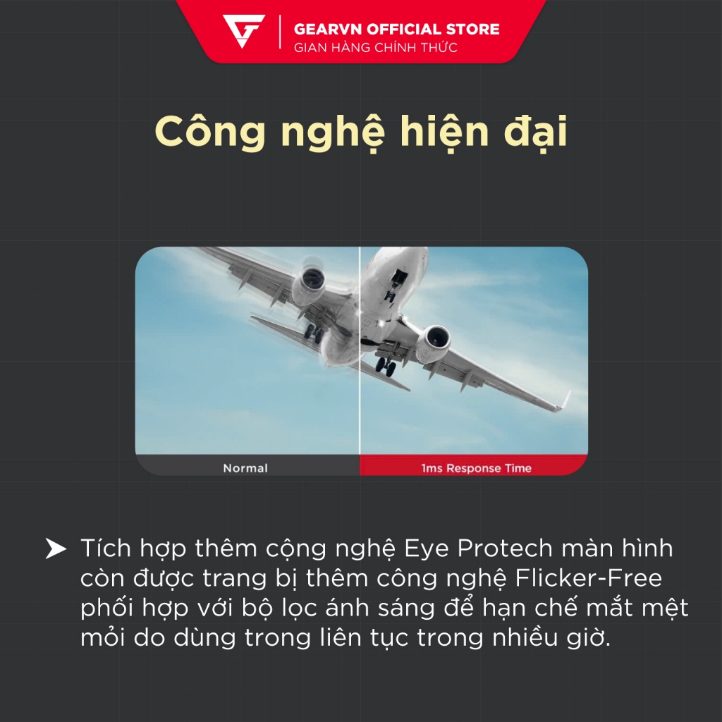 Màn hình Viewsonic VA2732A-H 27" IPS 120Hz viền mỏng | BigBuy360 - bigbuy360.vn