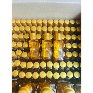   30ml  Dầu dưỡng tóc Loreal Paris Elseve Extraordinary Oil chiết xuất tinh dầu hoa tự nhiên 