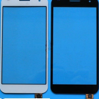 Cảm ứng Huawei Y5-2017(MYA-L22)