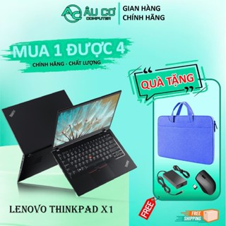  Thinkpad X1 Carbon Gen 6 Core i5-8250U   RAM 8GB   SSD 256GB   Màn 14.0 inch FHD 1920x1080  Phím JP  
