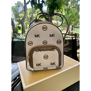 🌺🌺🌺🌺🌺balo mk size mini chính hãng