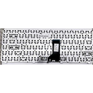 Bàn phím laptop Asus A42 A43 K43 K84 U30 U31 U35 U45 U80 P42 N43 N82 X42 X43 X44 X45 – K42