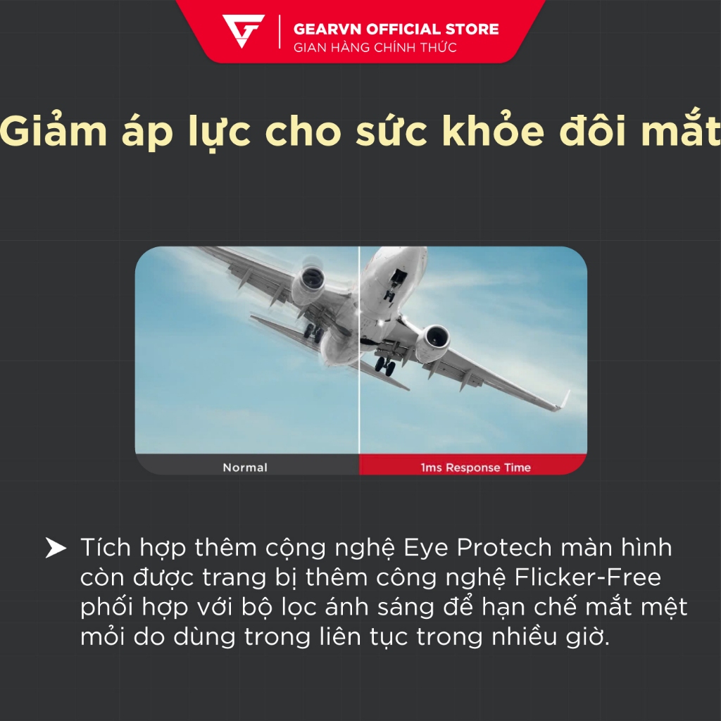 Màn hình văn phòng chuyên nghiệp ViewSonic VA2708-2K-MHD 27 inch IPS 2K 100Hz Loa kép tích hợp | BigBuy360 - bigbuy360.vn