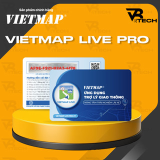  Thẻ Cảnh Báo Giao Thông AutoGuard Pro 2026 – Kết Nối Android Báo Phạt Nguội & Tốc Độ Chuẩn Xác 