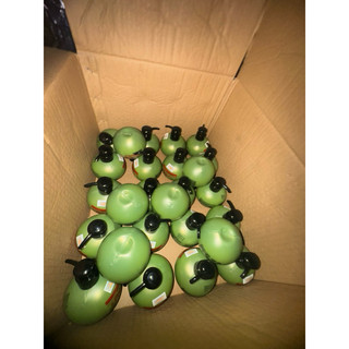 WAX GIỮ NẾP TÓC KENDALI 200g