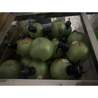WAX GIỮ NẾP TÓC KENDALI 200g