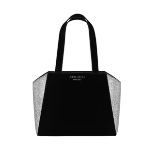 GIFT Jimmy Choo Tote Bag 2024