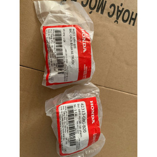 Cục canh trước hoặc sau các loại xe honda( 1 cái)