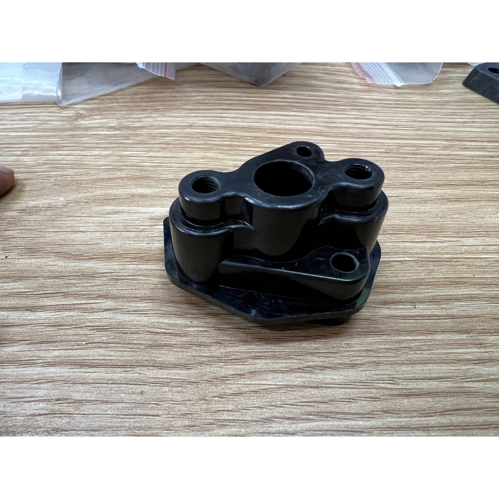 [541/143 DoPo] Phíp cổ chế máy cắt cỏ Husqvarna 541, 143 DoPo Taiwan