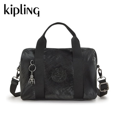 Túi Đeo Vai KIPLING Shoulder Bag BINA M HUKI4670