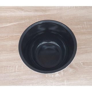 Lòng nồi cơm điện 1.8 L Kangaroo KG378 (chính hãng) mạ đồng diệt khuẩn (chữ Kangaroo dập nổi)