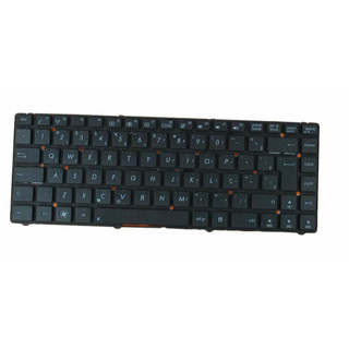 Bàn phím laptop Asus A45 E45 K45 N45 N46 R400 U44 – K45