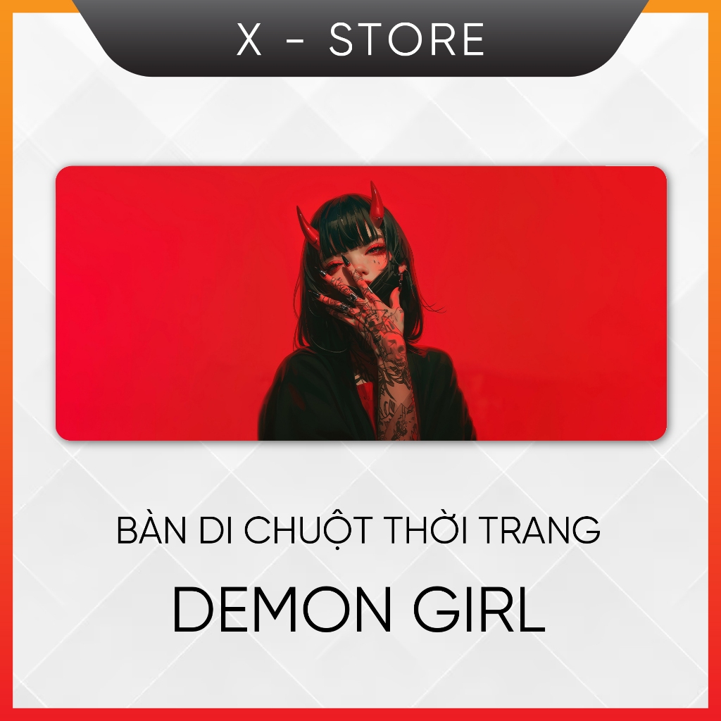 [ANIME] TỔNG HỢP LÓT CHUỘT, PAD CHUỘT, LÓT CHUỘT MÁY TÍNH CỠ LỚN ANIME 800x300 - 900x400